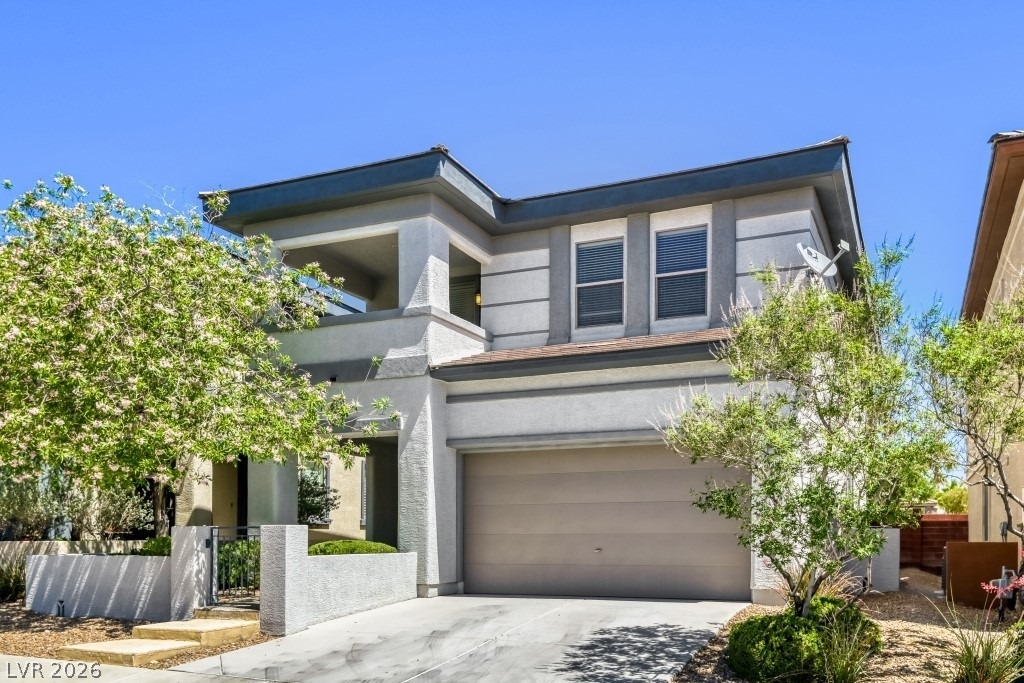 10356 Mystic Pine Road - Photo 2