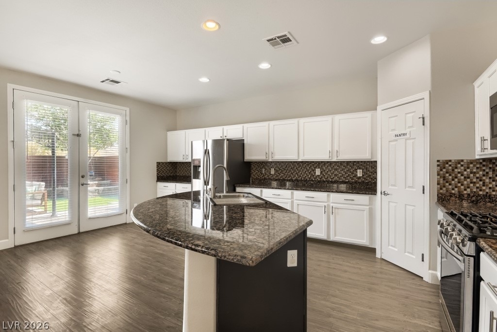 10356 Mystic Pine Road - Photo 11
