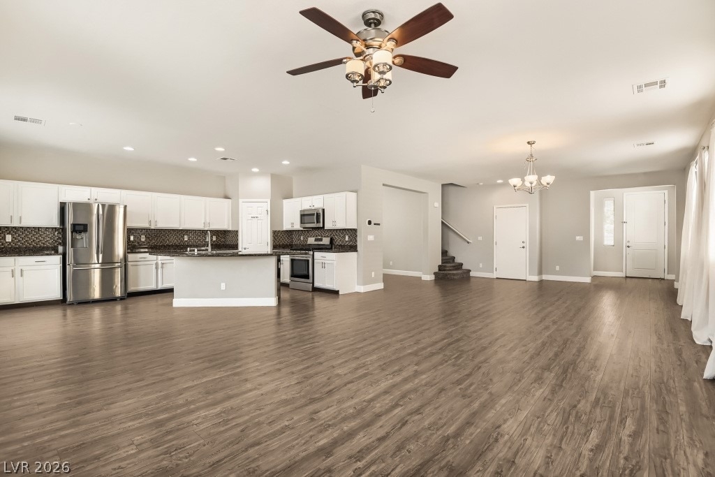 10356 Mystic Pine Road - Photo 8