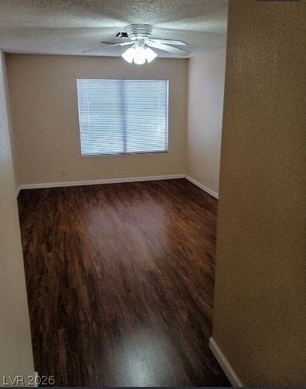 6749 Oak Valley Drive - Photo 10