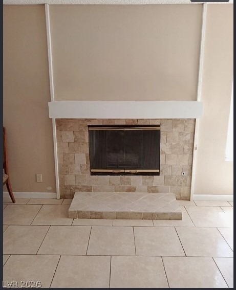 6749 Oak Valley Drive - Photo 5