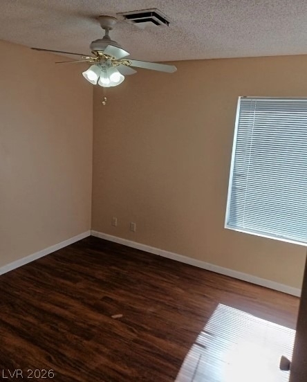 6749 Oak Valley Drive - Photo 8