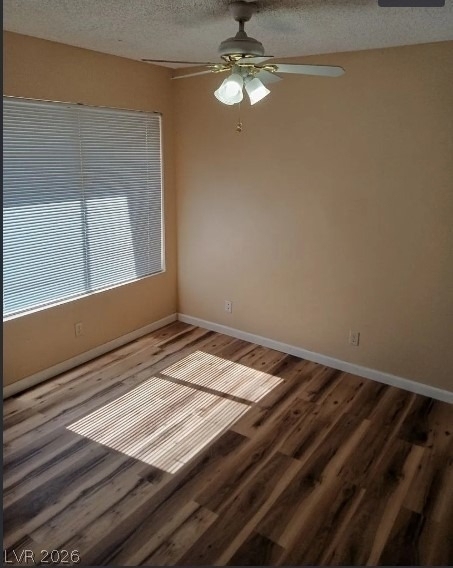 6749 Oak Valley Drive - Photo 9