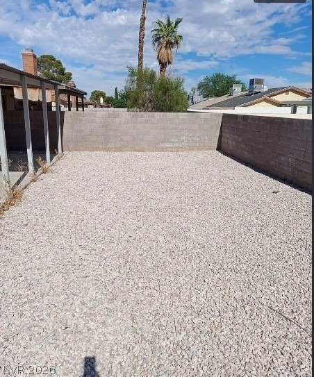 6749 Oak Valley Drive - Photo 6