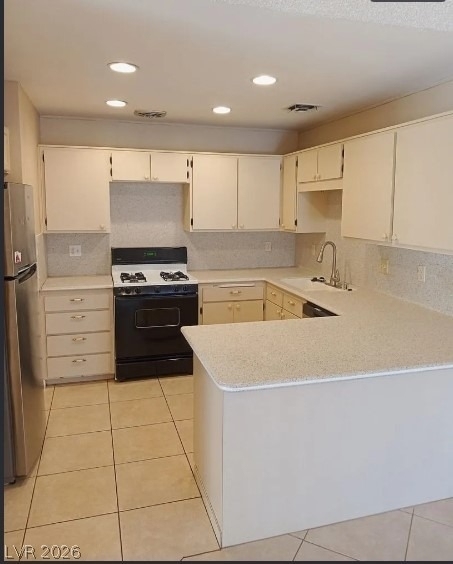 6749 Oak Valley Drive - Photo 1