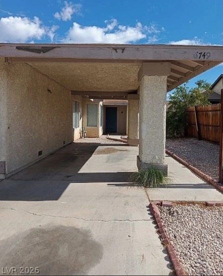 6749 Oak Valley Drive - Photo 2