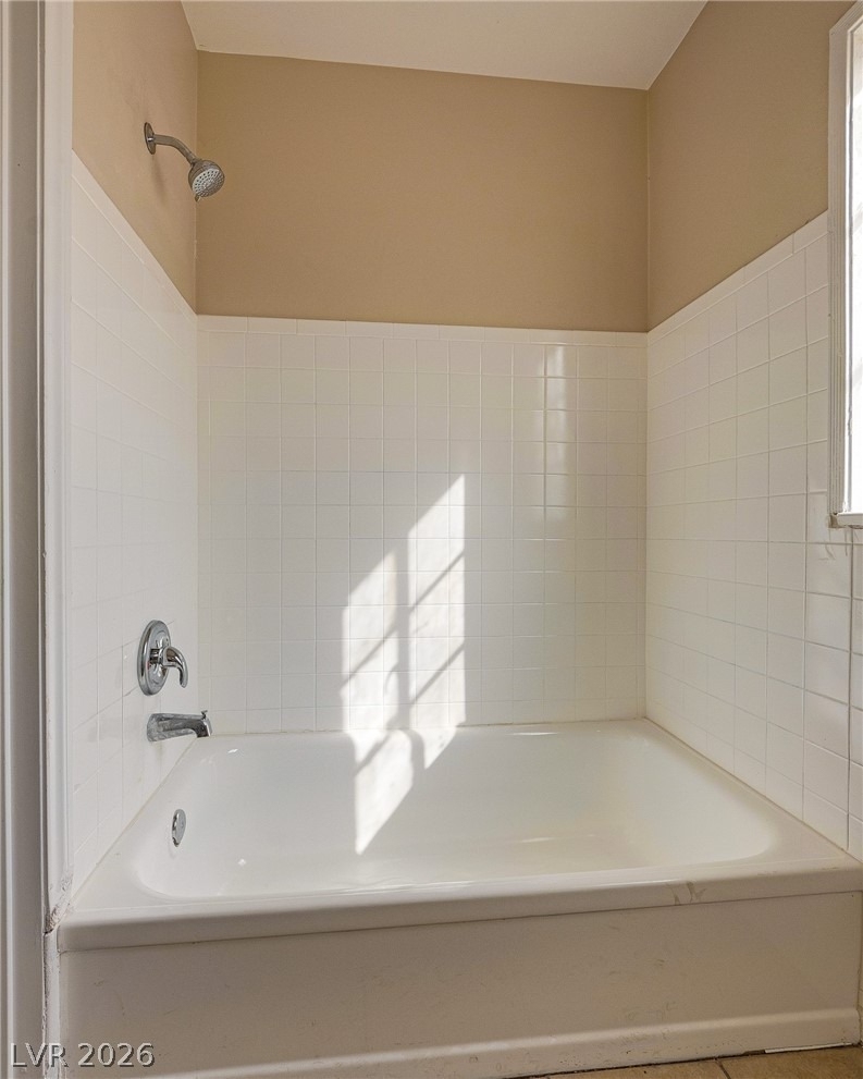 914 S 4th Street - Photo 6