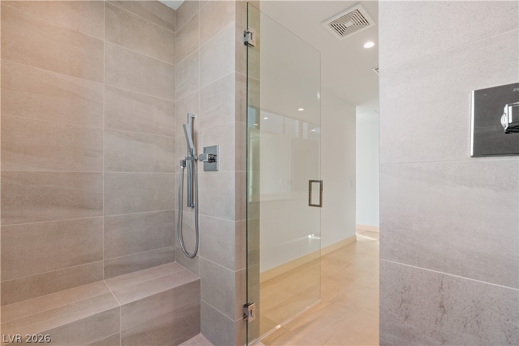 66 Lakefront Drive - Photo 36