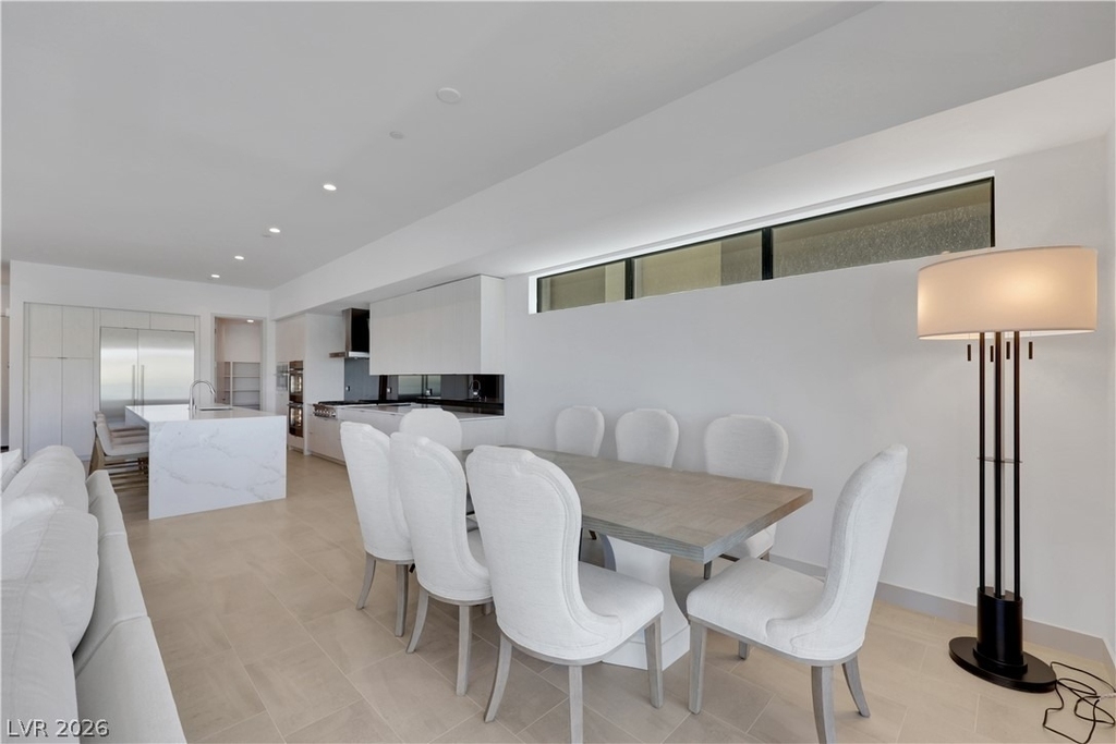 66 Lakefront Drive - Photo 62