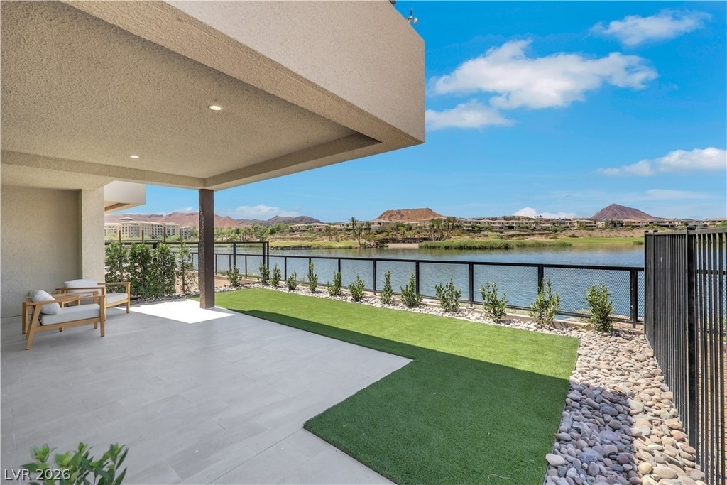 66 Lakefront Drive - Photo 66