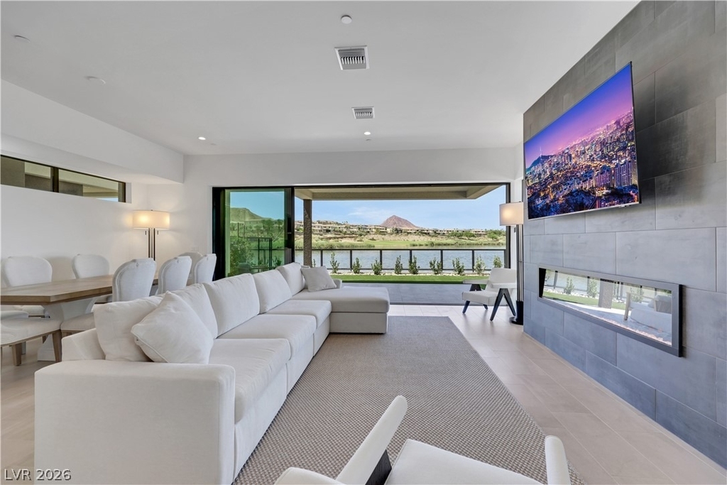 66 Lakefront Drive - Photo 42