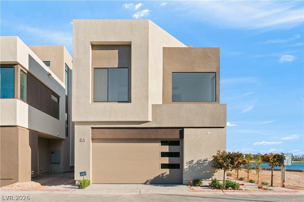 66 Lakefront Drive - Photo 3