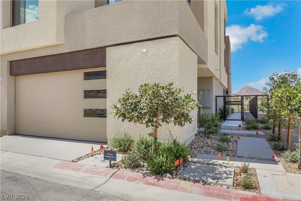 66 Lakefront Drive - Photo 45