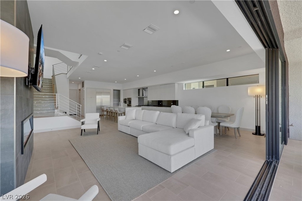 66 Lakefront Drive - Photo 60