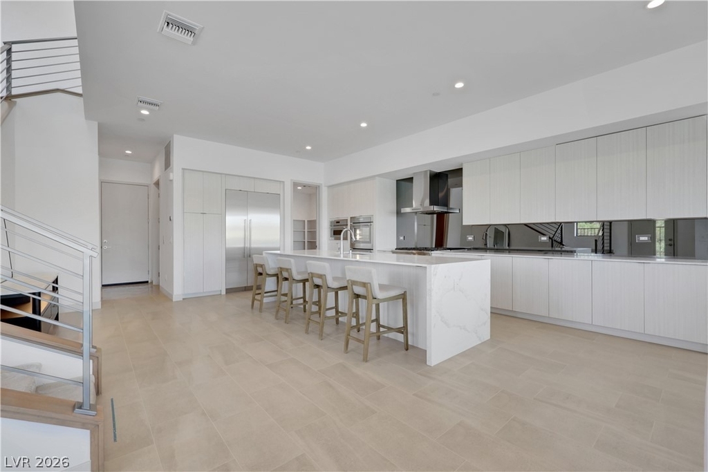 66 Lakefront Drive - Photo 51