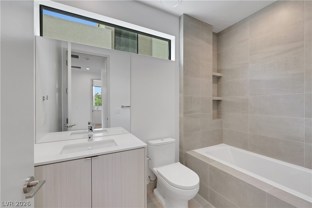 66 Lakefront Drive - Photo 76