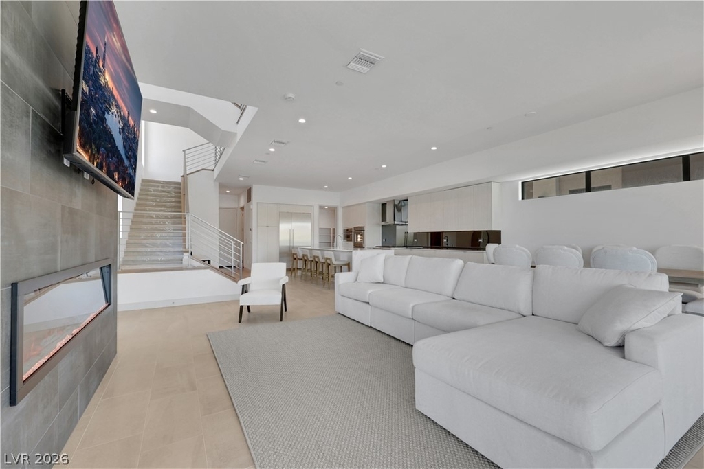 66 Lakefront Drive - Photo 58