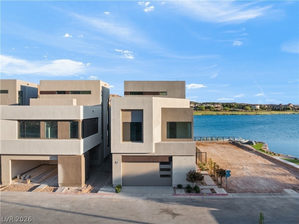 66 Lakefront Drive - Photo 55