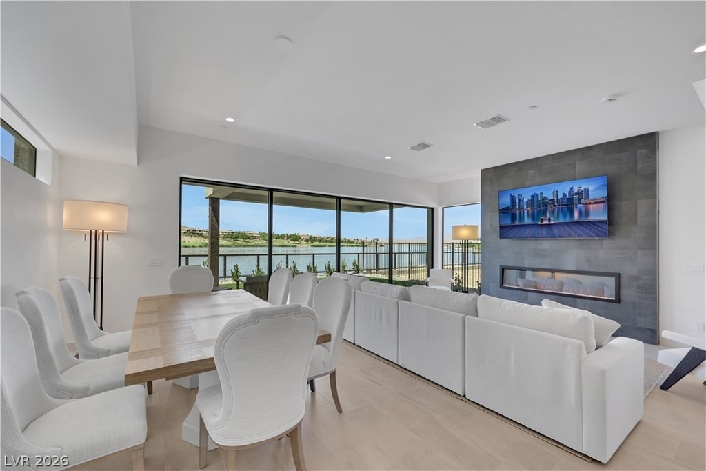 66 Lakefront Drive - Photo 59