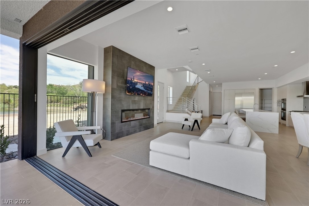 66 Lakefront Drive - Photo 64