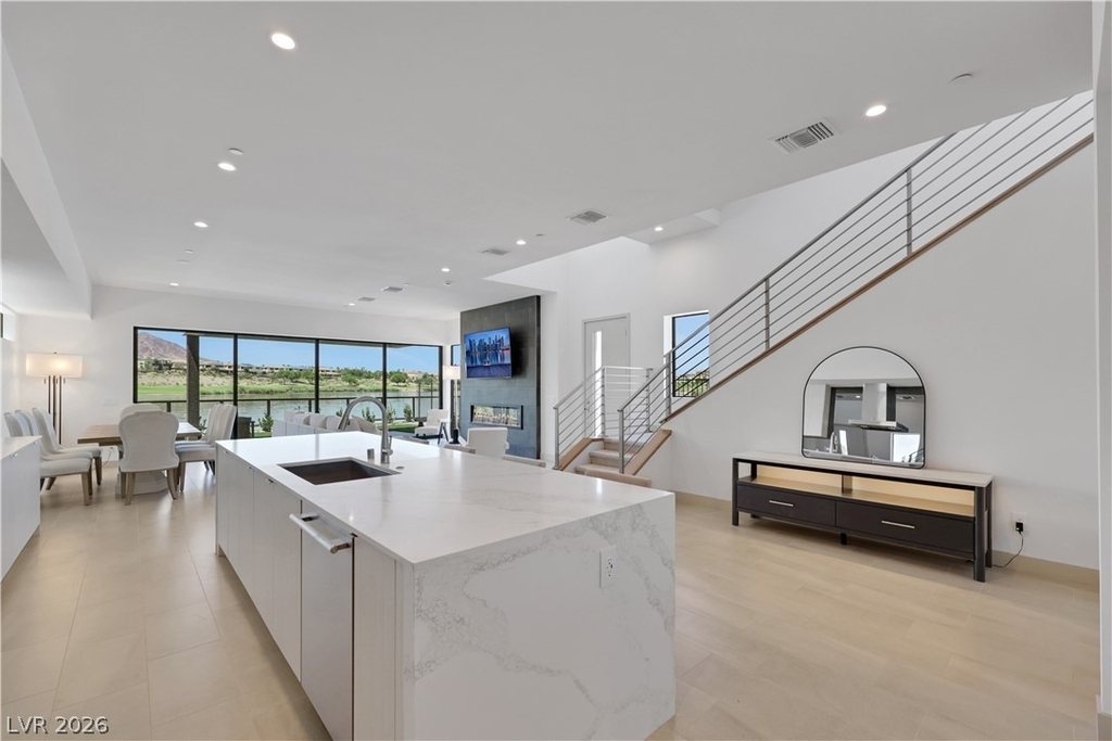 66 Lakefront Drive - Photo 47
