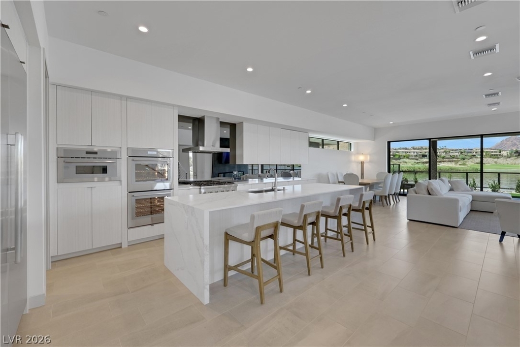 66 Lakefront Drive - Photo 46