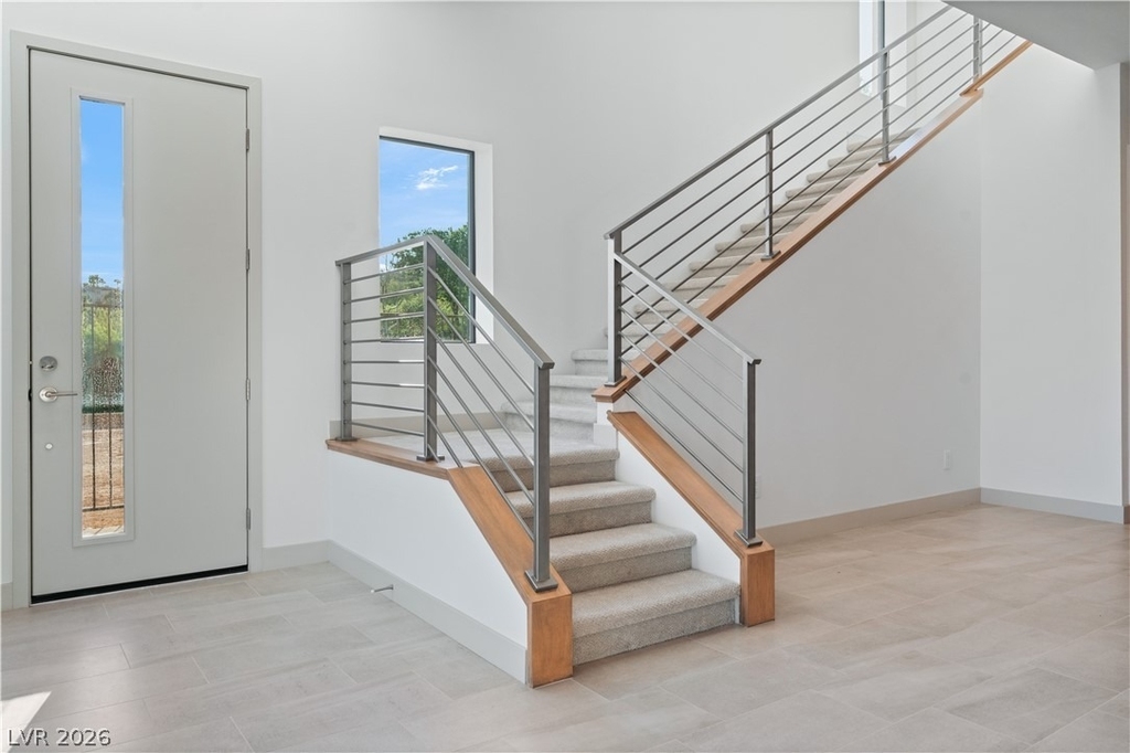 66 Lakefront Drive - Photo 9