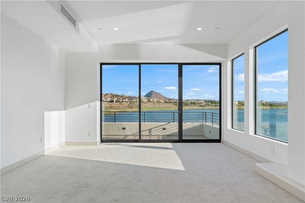 66 Lakefront Drive - Photo 29