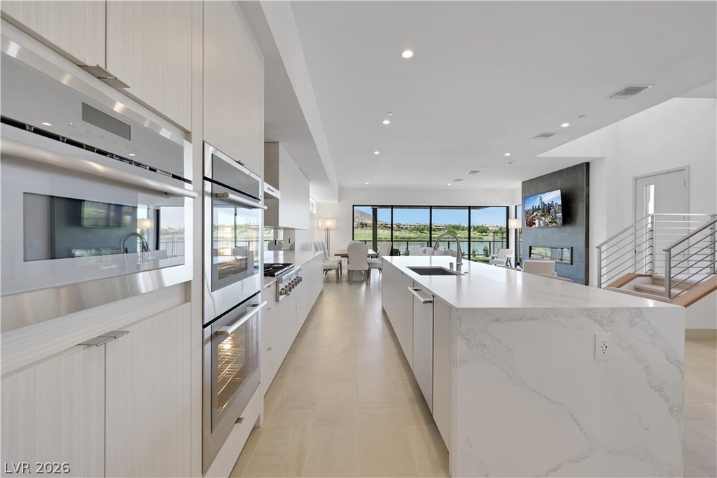 66 Lakefront Drive - Photo 54