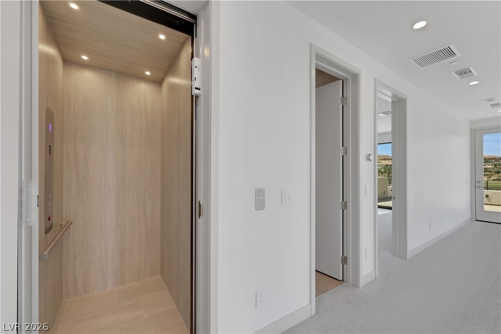 66 Lakefront Drive - Photo 82