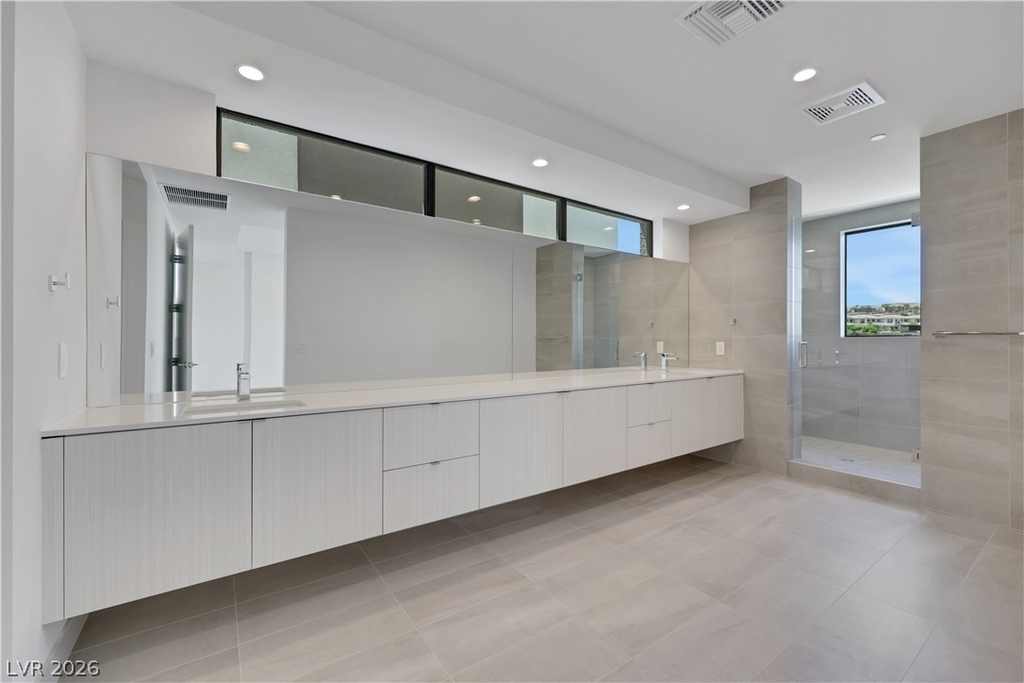 66 Lakefront Drive - Photo 71