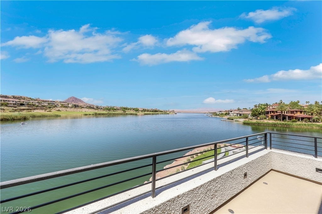 66 Lakefront Drive - Photo 69