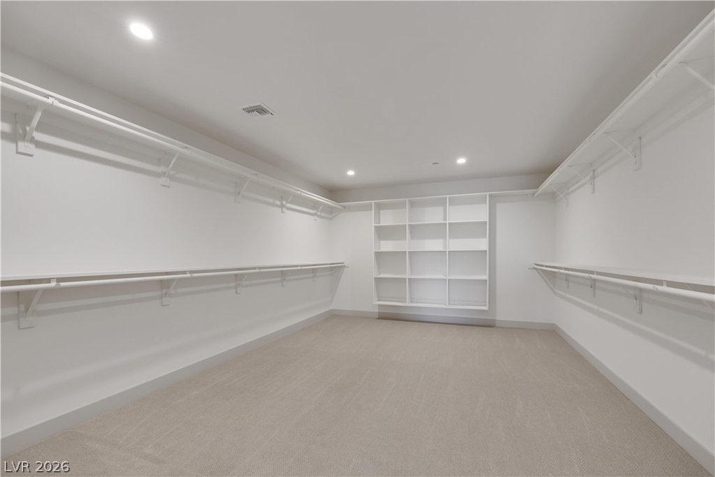 66 Lakefront Drive - Photo 74