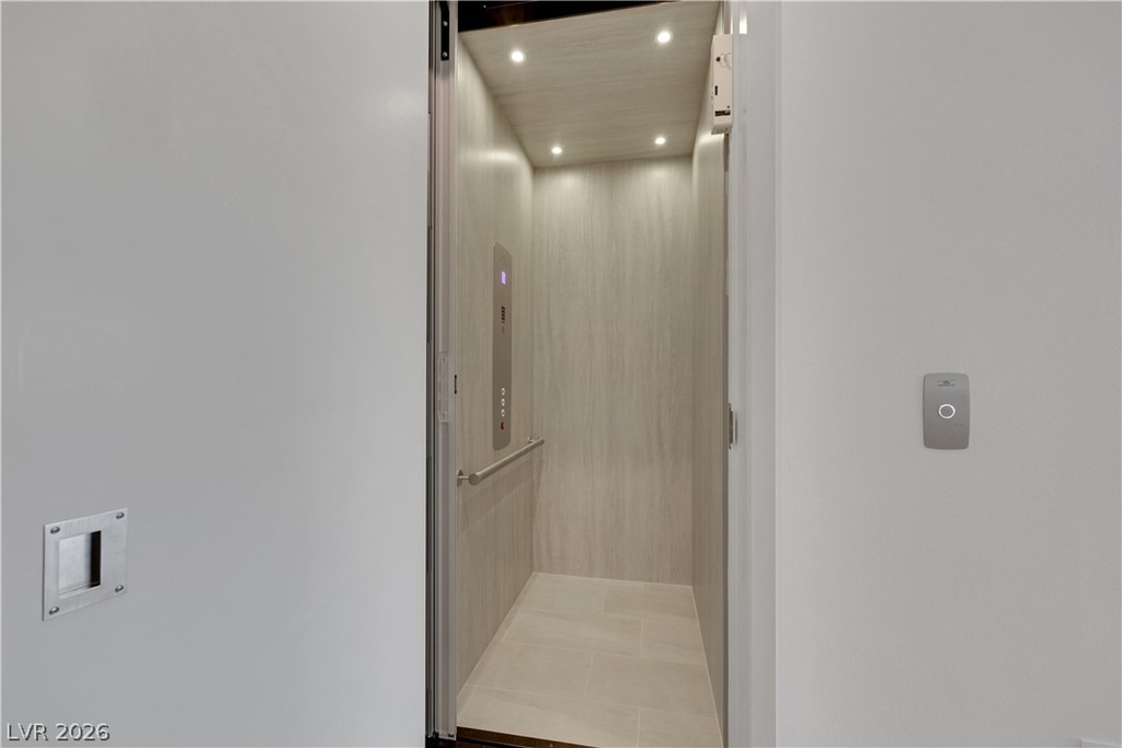 66 Lakefront Drive - Photo 80