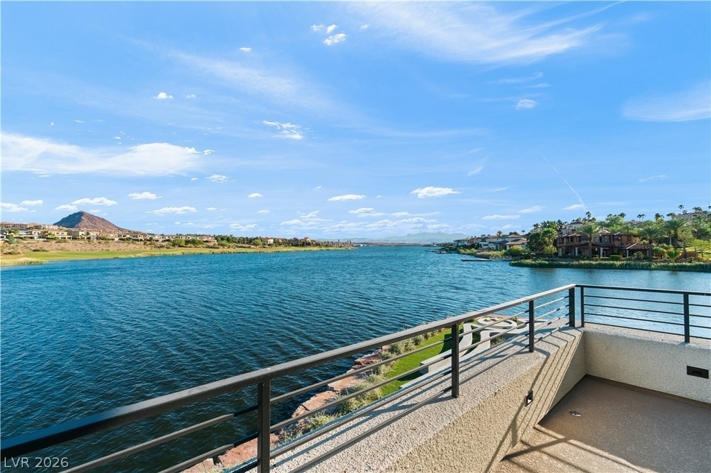 66 Lakefront Drive - Photo 1