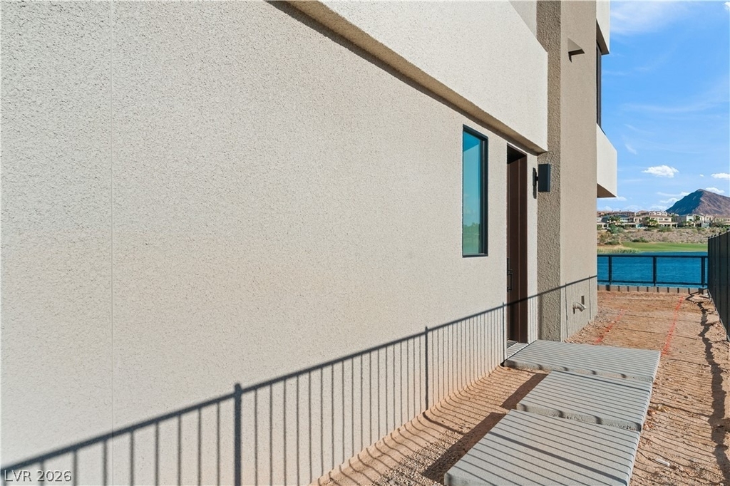 66 Lakefront Drive - Photo 7