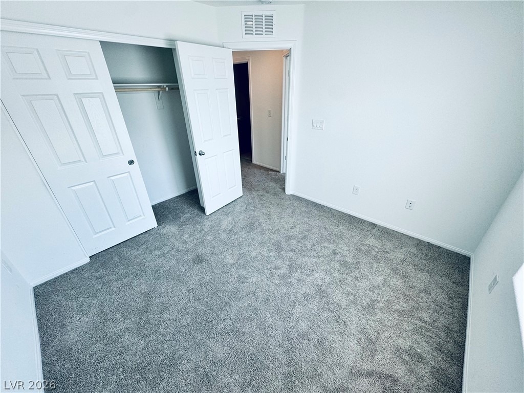 850 Bronzite Street - Photo 16