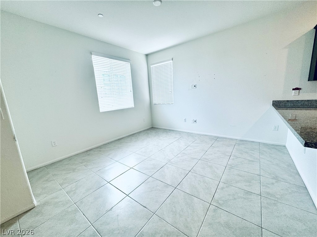 850 Bronzite Street - Photo 23