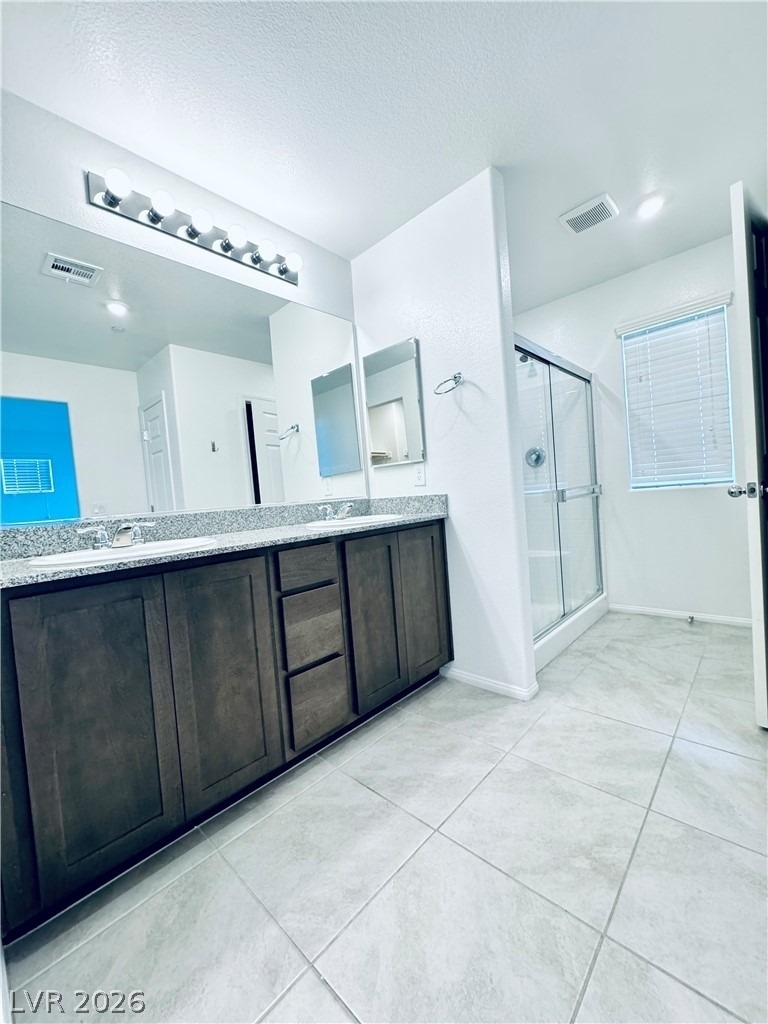850 Bronzite Street - Photo 13