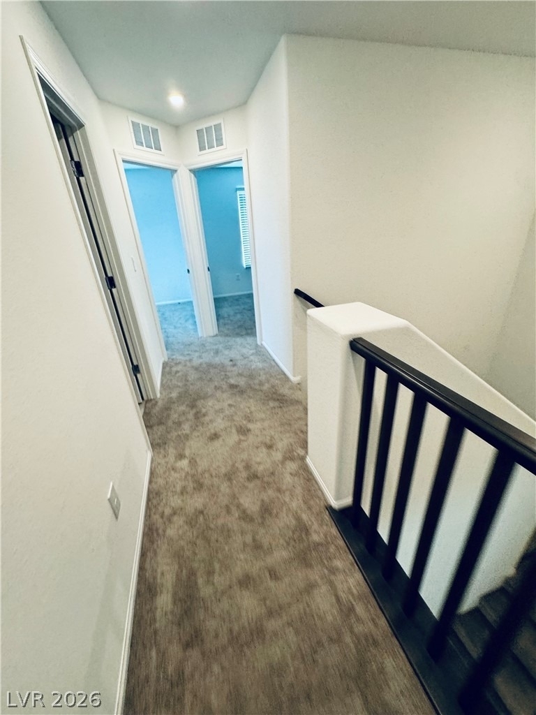 850 Bronzite Street - Photo 28