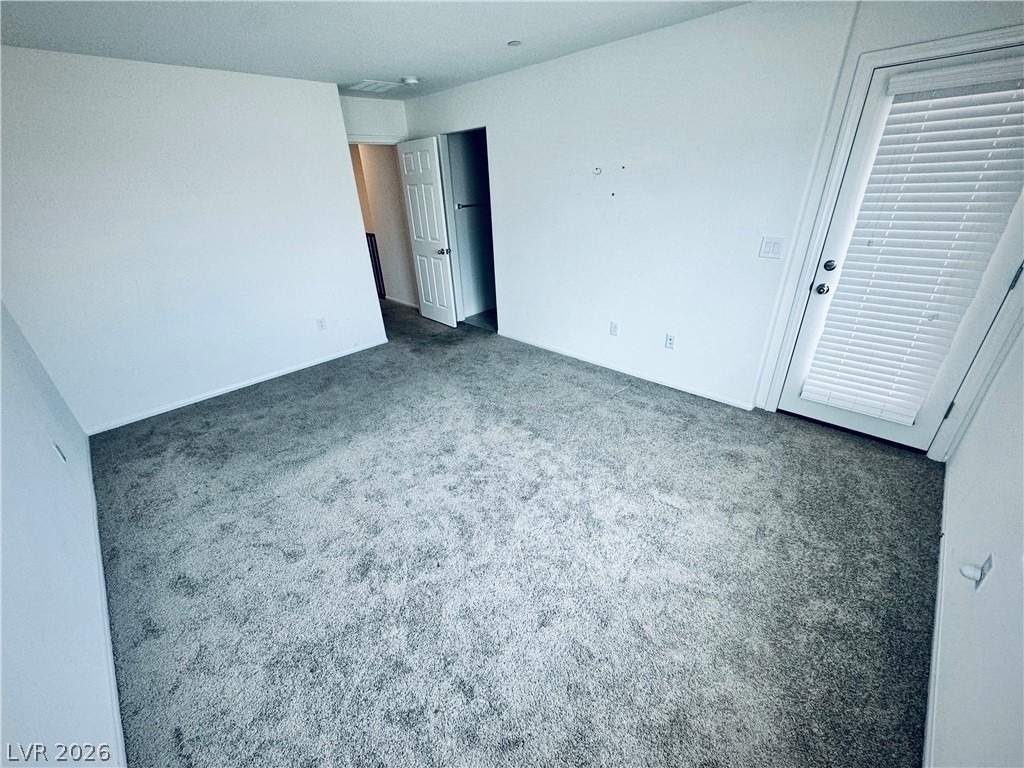 850 Bronzite Street - Photo 15
