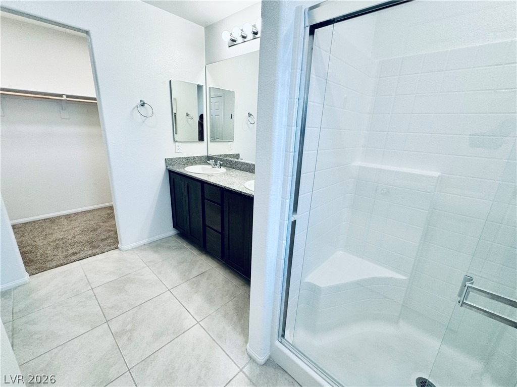 850 Bronzite Street - Photo 10