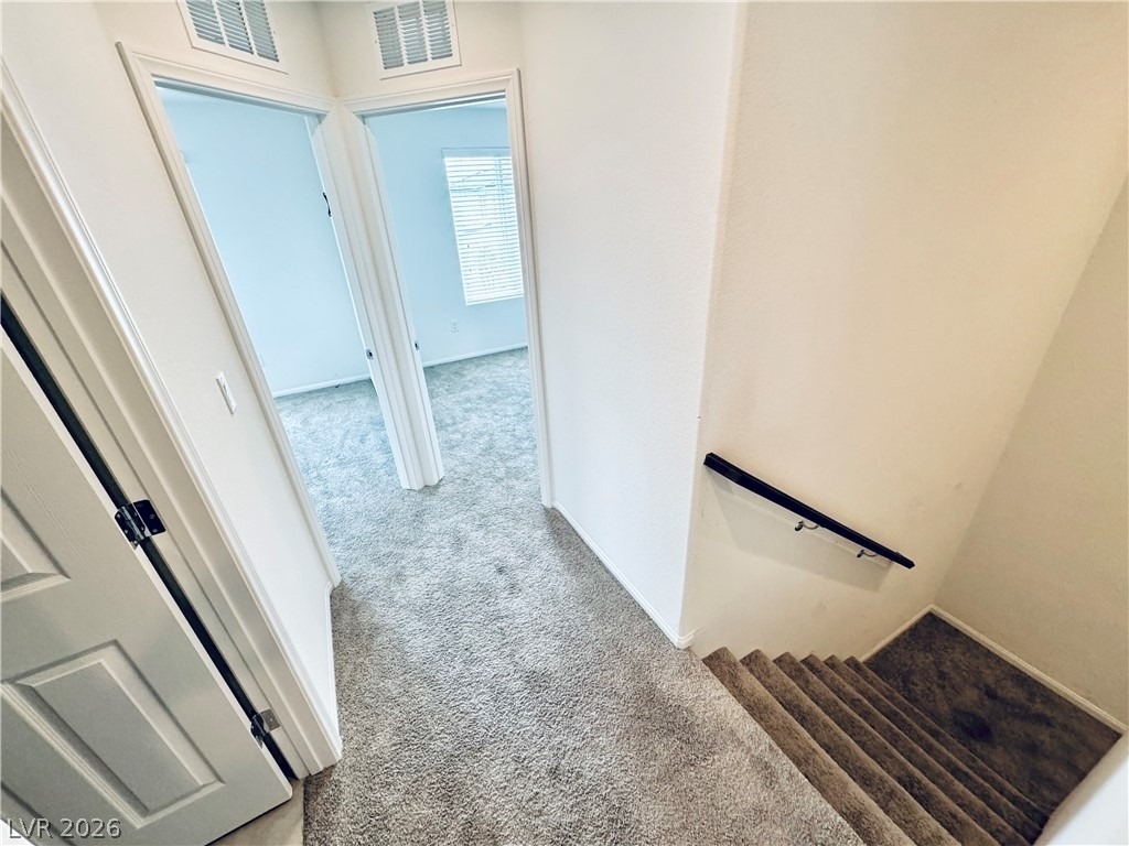 850 Bronzite Street - Photo 7
