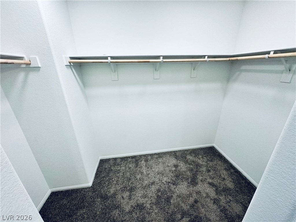 850 Bronzite Street - Photo 14