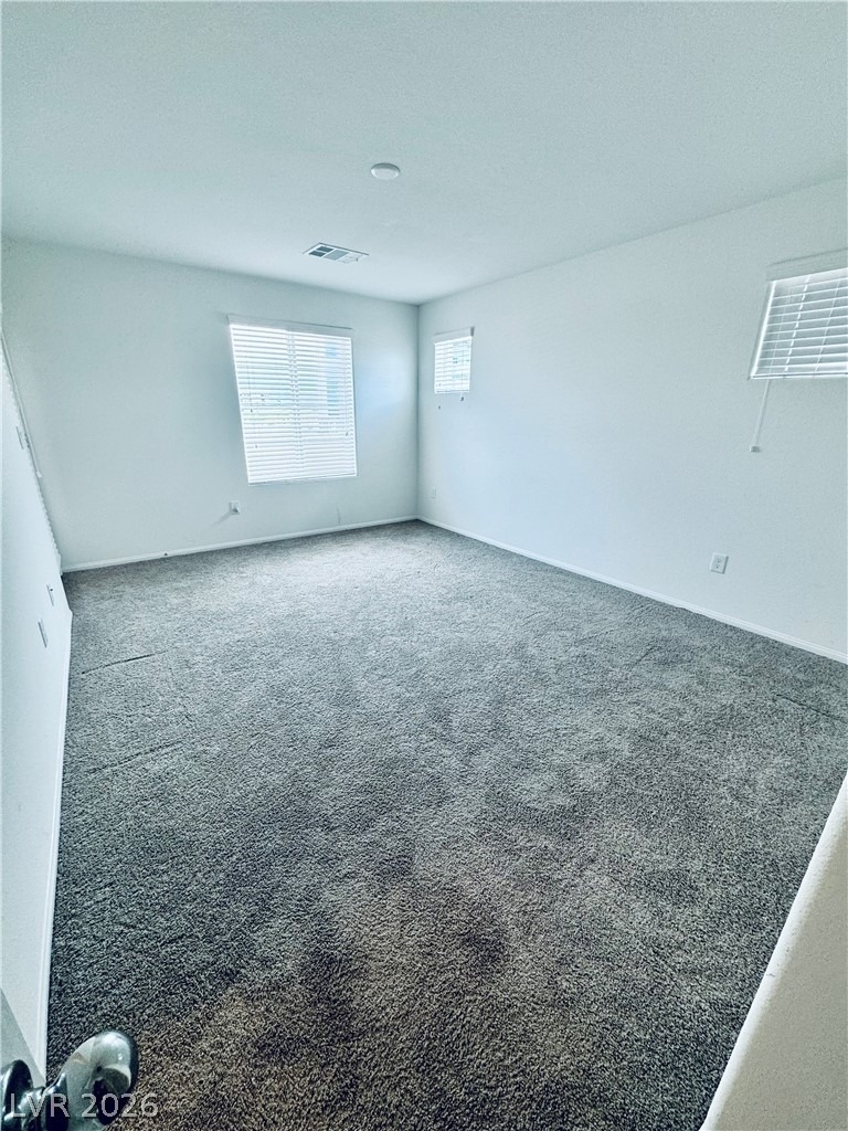 850 Bronzite Street - Photo 9