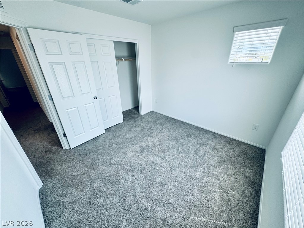 850 Bronzite Street - Photo 18