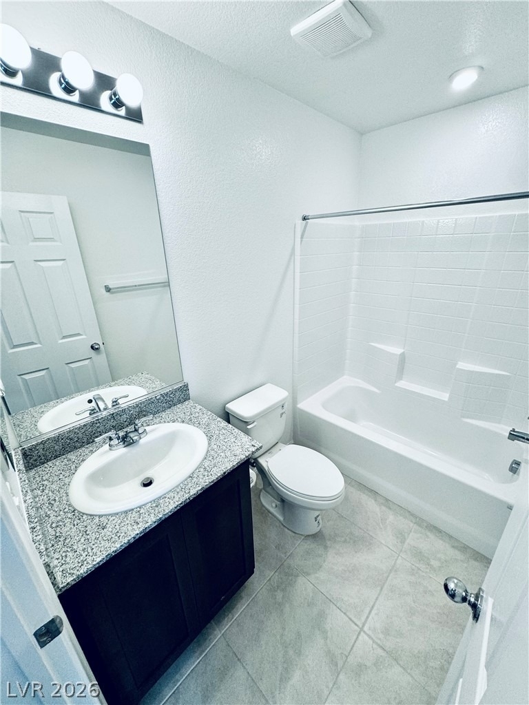 850 Bronzite Street - Photo 6