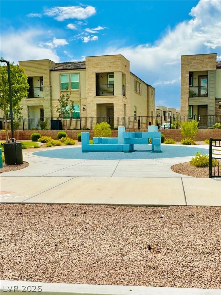 850 Bronzite Street - Photo 38