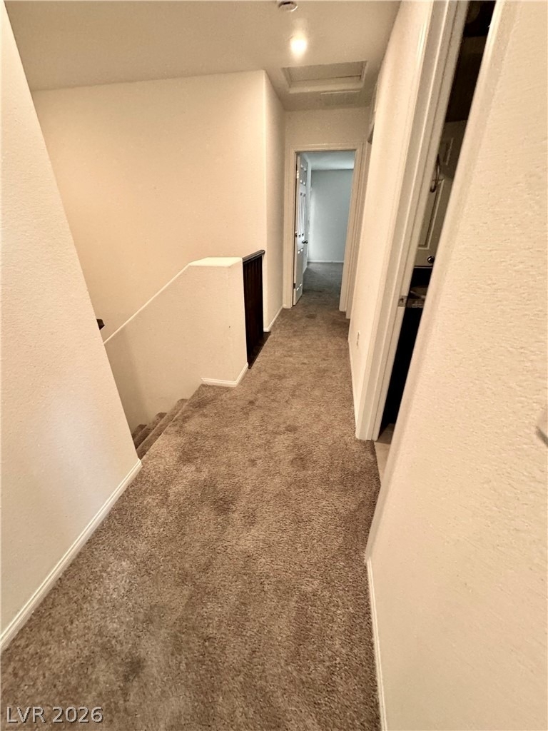 850 Bronzite Street - Photo 34