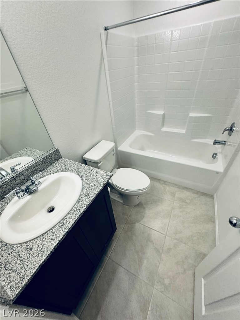 850 Bronzite Street - Photo 33